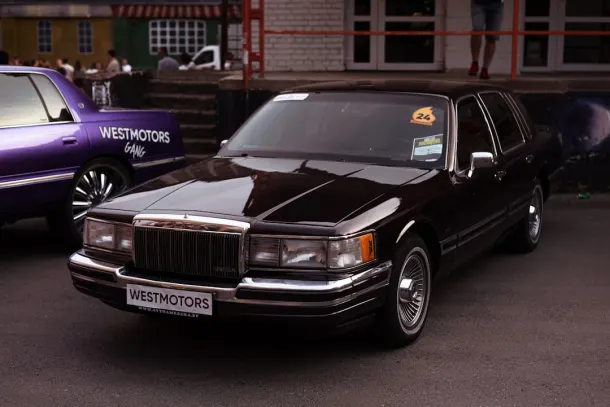 Bet365 Casino Android/iOS rakendus